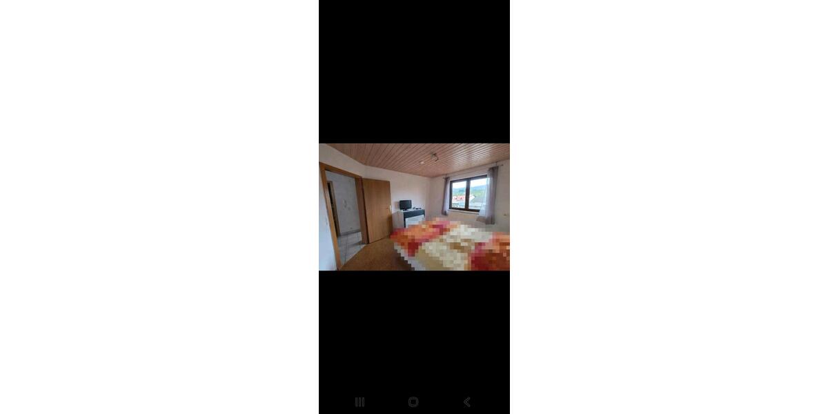 Dachgeschoßwohnung Auenwald - 6.5 Zimmer, 112 m&sup2;, 1.400&euro; | Angebot:26679251