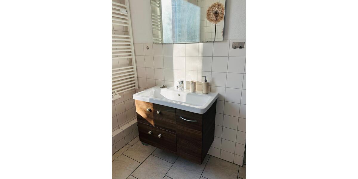Etagenwohnung Coswig (Anhalt) - 2 Zimmer, 78 m&sup2;, 475&euro; | Angebot:24782051