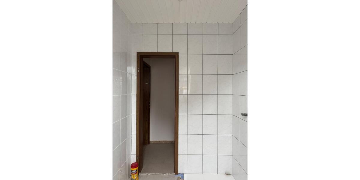 Dachgeschoßwohnung Eschwege - 2 Zimmer, 65 m&sup2;, 495&euro; | Angebot:25764395