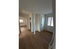 Dachgeschoßwohnung Fürstenau - 2 Zimmer, 80 m&sup2;, 620&euro; | Angebot:26040394