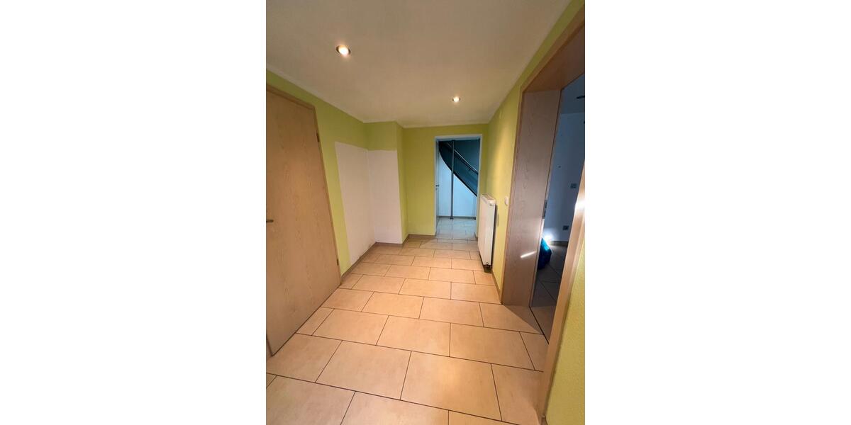 Einfamilienhaus Kirchen (Sieg) - 5 Zimmer, 110 m&sup2;, 770&euro; | Angebot:26563086