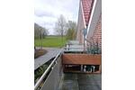 Etagenwohnung Versmold - 2 Zimmer, 77 m&sup2;, 650&euro; | Angebot:26149769