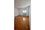 Erdgeschoßwohnung München Hadern - 5 Zimmer, 135 m&sup2;, 2.600&euro; | Angebot:24542263