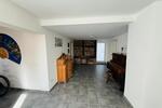 Maisonettenwohnung Bad Arolsen - 4 Zimmer, 100 m&sup2;, 980&euro; | Angebot:26704603