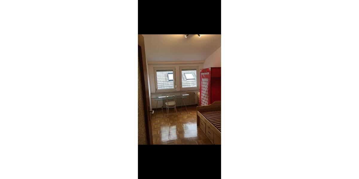 Wohnen auf Zeit Geisenheim - 3 Zimmer, 65 m&sup2;, 350&euro; | Angebot:25961580