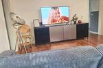 FerienWohnung in Springlingen Dreieich