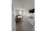 Etagenwohnung Uder - 2 Zimmer, 67 m&sup2;, 605&euro; | Angebot:26337119