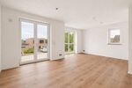 Maisonettenwohnung Husum - 4 Zimmer, 118 m&sup2;, 1.495&euro; | Angebot:23186406