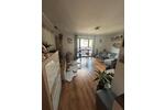 Etagenwohnung Molfsee - 1 Zimmer, 50 m&sup2;, 675&euro; | Angebot:26640102