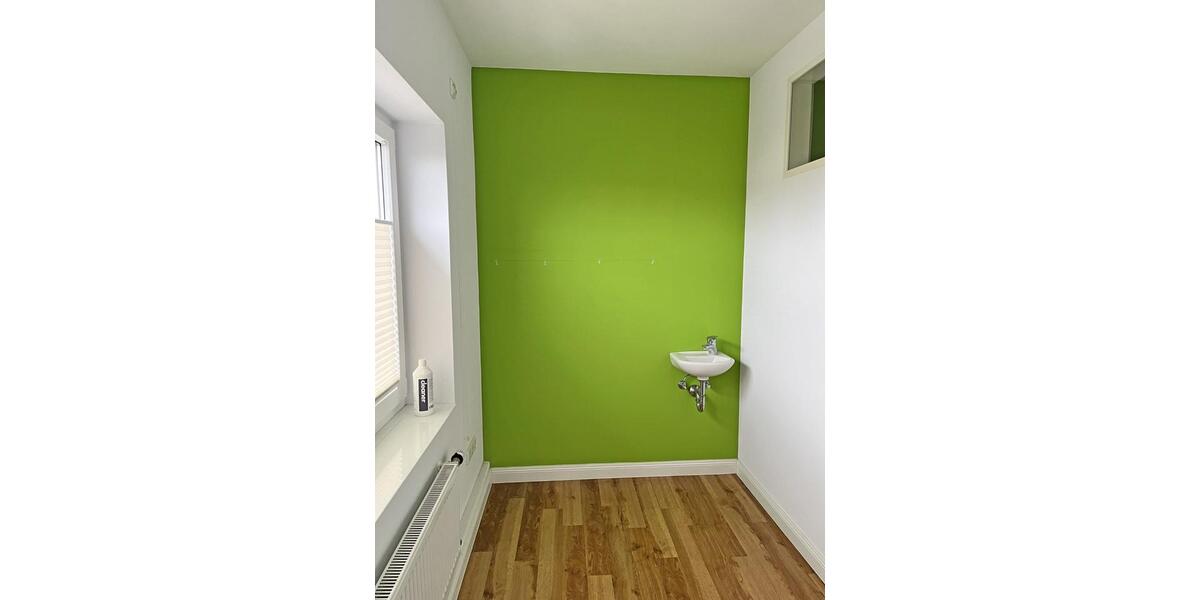 Gewerbeobjekt Bad Oeynhausen - 1.200&euro; | Angebot:18992666