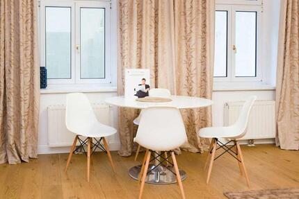 Wohnung Koblenz - 3 Zimmer, 65 m&sup2;, 660&euro; | Angebot:25256904