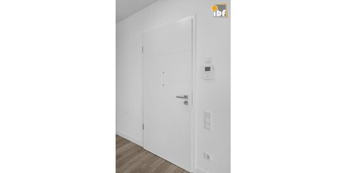 Etagenwohnung Alsdorf - 3 Zimmer, 90 m&sup2;, 1.123&euro; | Angebot:24989443