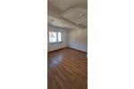 Dachgeschoßwohnung Geislingen an der Steige - 2 Zimmer, 55 m&sup2;, 750&euro; | Angebot:25225390