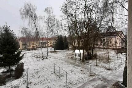 Wohnung Jänschwalde Kolonie - 2 Zimmer, 67 m&sup2;, 338&euro; | Angebot:24859230