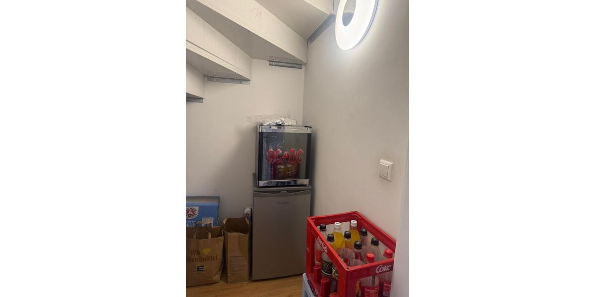 Doppelhaushälfte Wiesmoor - 4 Zimmer, 103 m&sup2;, 1.000&euro; | Angebot:26698294