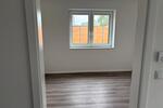 Etagenwohnung Bremervörde - 4 Zimmer, 107 m&sup2;, 1.650&euro; | Angebot:26547808