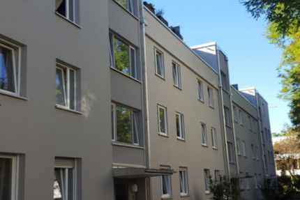 Wohnung München Sendling - 3 Zimmer, 69 m&sup2;, 1.040&euro; | Angebot:27049101