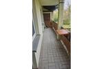 Etagenwohnung Naumburg (Saale) - 2 Zimmer, 63 m&sup2;, 500&euro; | Angebot:26503077
