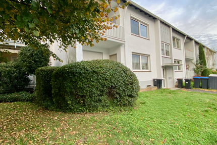 Wohnung Bad Neuenahr - 3 Zimmer, 70 m&sup2;, 630&euro; | Angebot:25176769