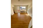 Etagenwohnung Verden (Aller) - 2 Zimmer, 40 m&sup2;, 659&euro; | Angebot:26624649
