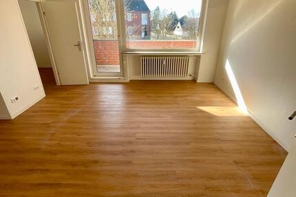 Wohnung Verden (Aller) - 2 Zimmer, 40 m&sup2;, 659&euro; | Angebot:26624649