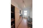 Wohnen auf Zeit Magdeburg Leipziger Straße - 1 Zimmer, 13 m&sup2;, 375&euro; | Angebot:26326376