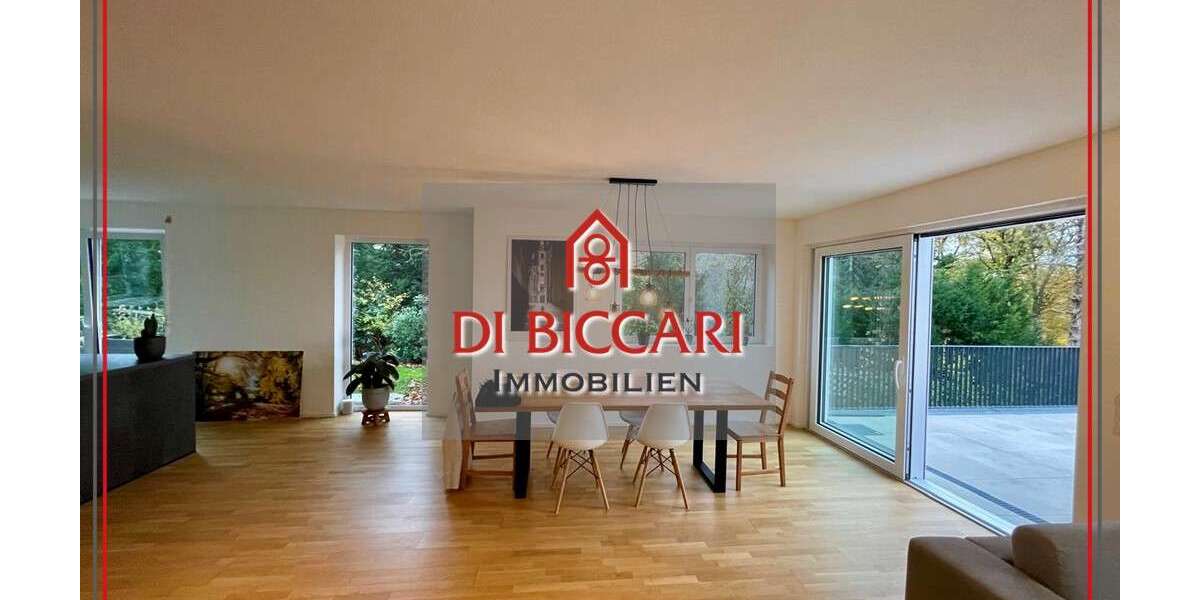 Haus zum Mieten in Schwieberdingen 2.350 € 146 m² 5.5 zimmer