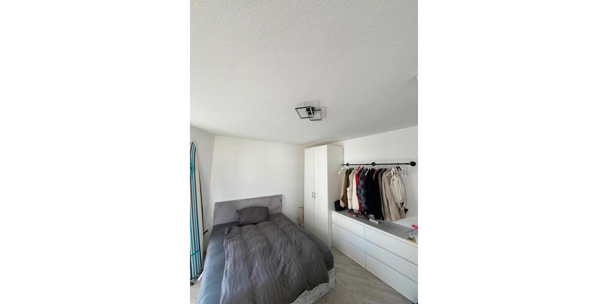 Wohnen auf Zeit Köln Nippes - 3 Zimmer, 67 m&sup2;, 750&euro; | Angebot:25910660