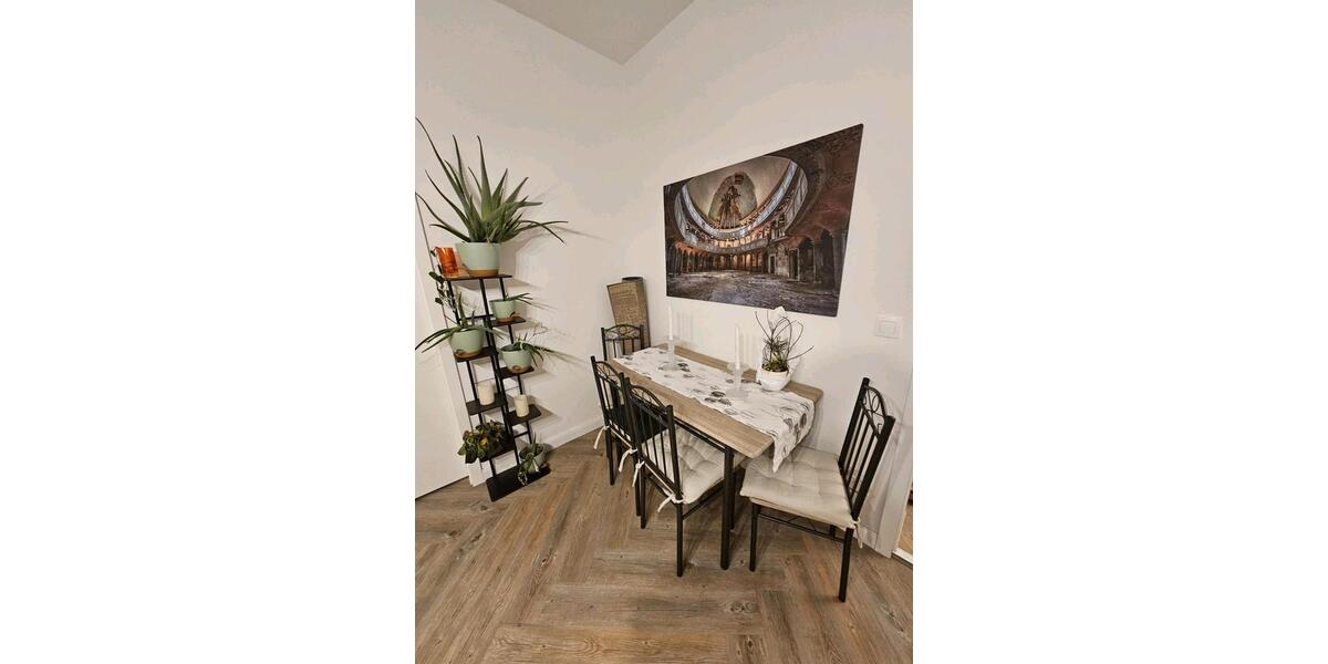 Etagenwohnung Rosenbach Syrau - 3 Zimmer, 70 m&sup2;, 750&euro; | Angebot:24653931