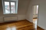 Dachgeschoßwohnung Neumünster Böcklersiedlung - 2 Zimmer, 58 m&sup2;, 490&euro; | Angebot:26236134