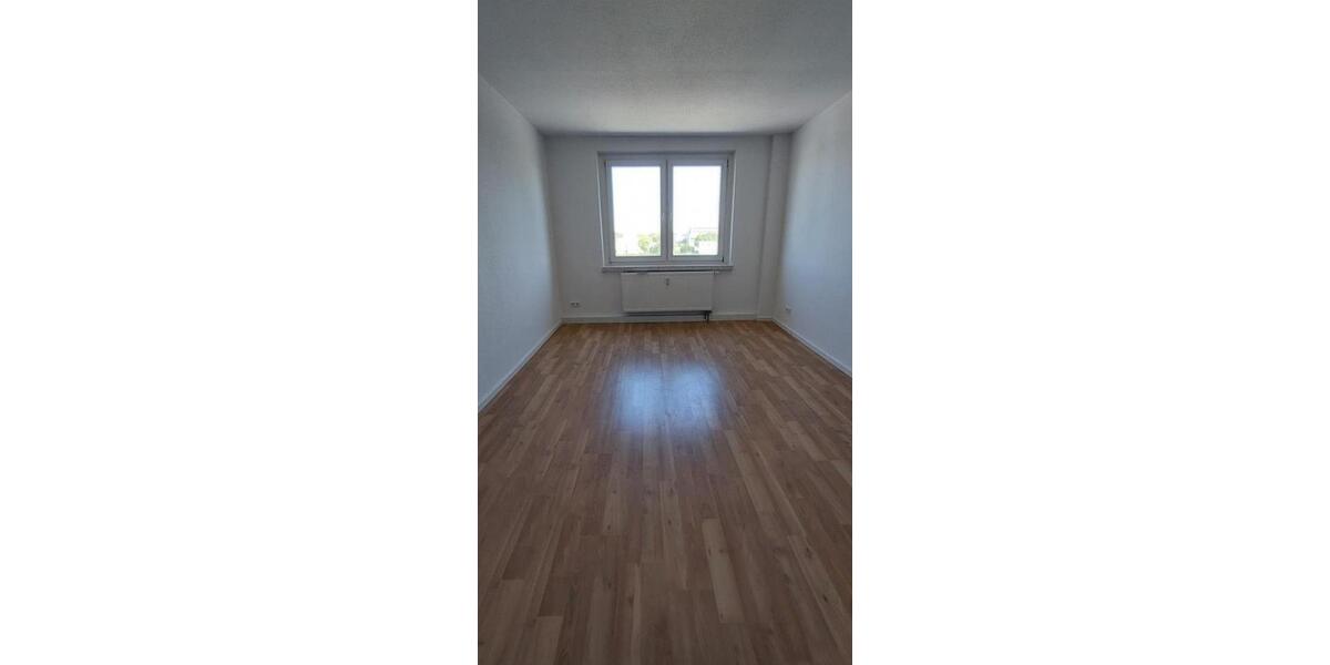 Etagenwohnung Kamenz - 2 Zimmer, 62 m&sup2;, 360&euro; | Angebot:25717055
