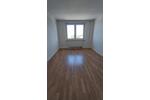 Etagenwohnung Kamenz - 2 Zimmer, 62 m&sup2;, 360&euro; | Angebot:25717055