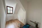 Etagenwohnung Görlitz Altstadt - 2 Zimmer, 36 m&sup2;, 252&euro; | Angebot:26189250