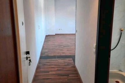 Wohnung Pattensen - 1 Zimmer, 25 m&sup2;, 370&euro; | Angebot:25105492