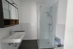 WG- Zimmer, 16qm ( 4 ) im Neubau mit großer Dachterrasse im Speckgürtel Kölns, mit Einbauküche - Zimmer Pulheim | Angebot:26322022