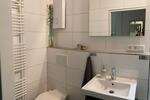 Charmante 3 Zimmer Wohnung