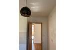 Erdgeschoßwohnung Bad Frankenhausen/Kyffhäuser Kyffhäuser - 2 Zimmer, 46 m&sup2;, 330&euro; | Angebot:26549459