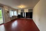 Etagenwohnung Borgholzhausen - 1 Zimmer, 190 m&sup2;, 2.200&euro; | Angebot:26820877