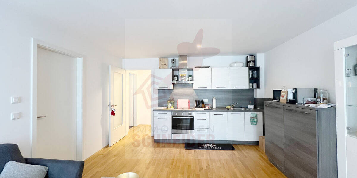 Etagenwohnung Neufinsing Neufinsing - 2 Zimmer, 55 m&sup2;, 860&euro; | Angebot:26161130