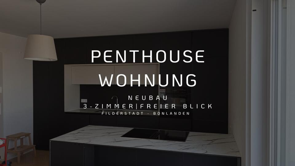 Einfamilienhaus Filderstadt - 3 Zimmer, 91 m&sup2;, 1.800&euro; | Angebot:26273672