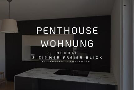 Haus Filderstadt - 3 Zimmer, 91 m&sup2;, 1.800&euro; | Angebot:26273672