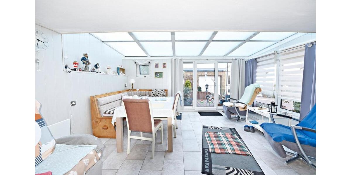 Erdgeschoßwohnung Warstein - 3 Zimmer, 130 m&sup2;, 1.250&euro; | Angebot:26413901