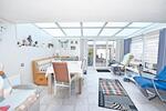 Erdgeschoßwohnung Warstein - 3 Zimmer, 130 m&sup2;, 1.250&euro; | Angebot:26413901