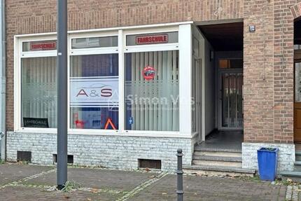 Gewerbeobjekt Rees - 450&euro; | Angebot:23574360