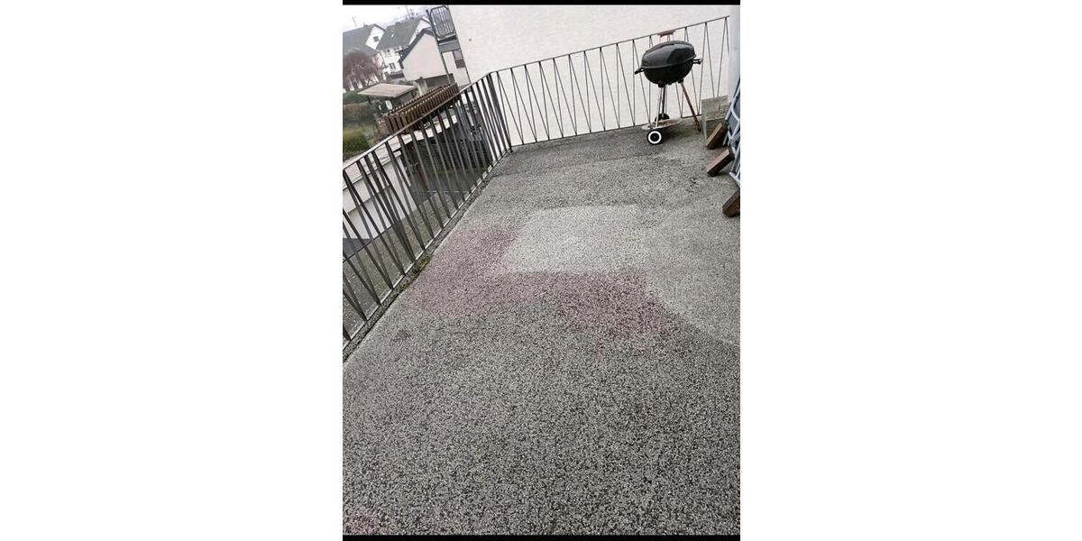 Etagenwohnung Nalbach - 2 Zimmer, 60 m&sup2;, 800&euro; | Angebot:25172678