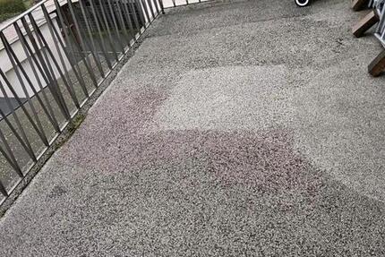 Wohnung Nalbach - 2 Zimmer, 60 m&sup2;, 800&euro; | Angebot:25172678