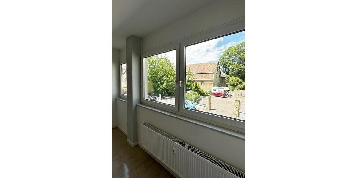 Etagenwohnung Alzey - 1 Zimmer, 50 m&sup2;, 590&euro; | Angebot:26548817
