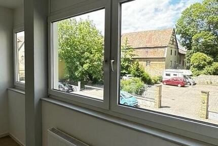 Wohnung Alzey - 2 Zimmer, 60 m&sup2;, 650&euro; | Angebot:26548817