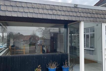 Gewerbeobjekt Wangerland - 3.000&euro; | Angebot:26103761