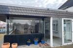 Gewerbeobjekt Wangerland - 3.000&euro; | Angebot:26103761